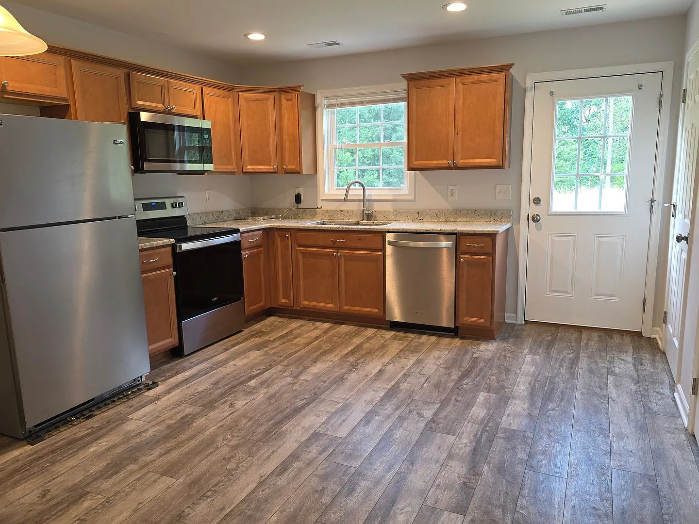 2171 Smith Mountain Lake PW — Photo 3