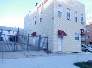 4215 108th St, Flushing, NY 11368