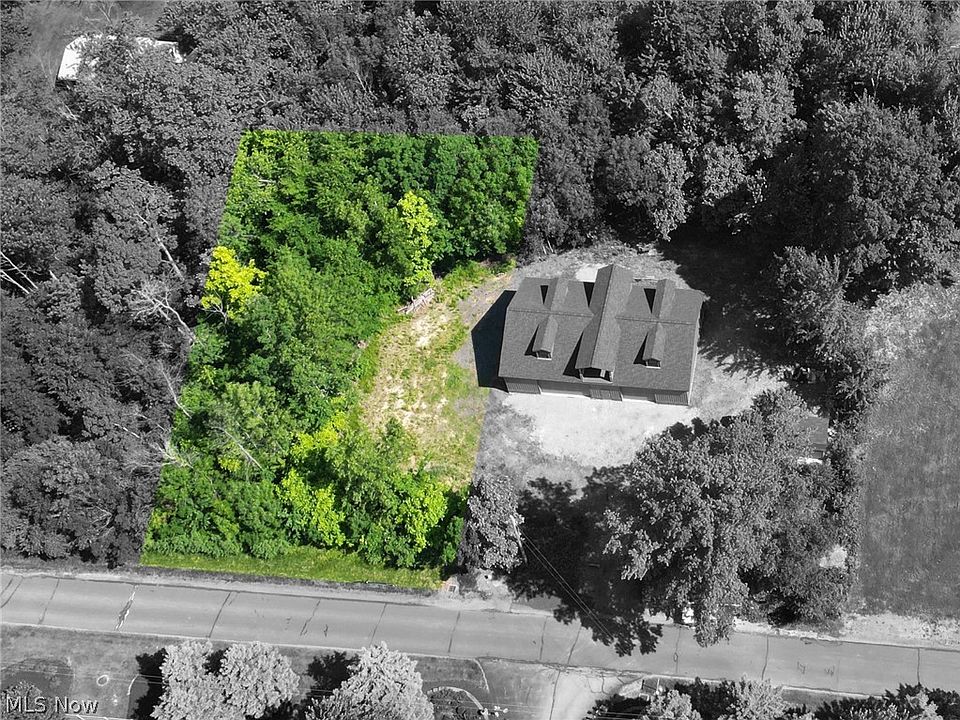 1st image of Milton Ave