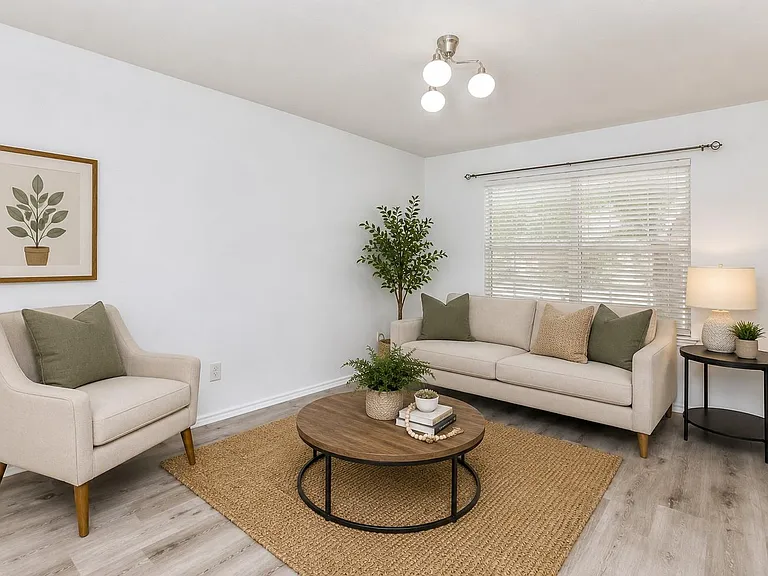 233 Brandons Way — Photo 6