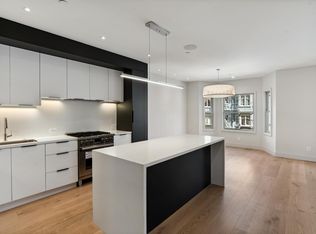 1927 Washington St #B, San Francisco, CA 94109