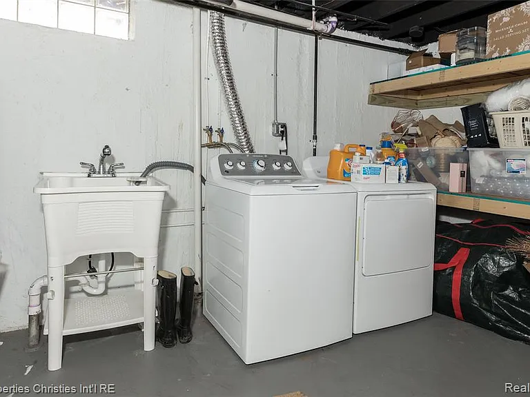 508 Marlin Ave — Photo 39
