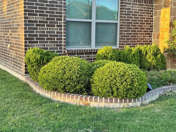 6174 Baggins St, Fort Worth, TX 76179