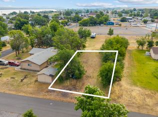 0 NE 6th St, Irrigon, OR 97844