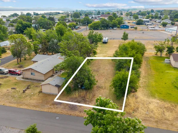 0 NE 6th St, Irrigon, OR 97844