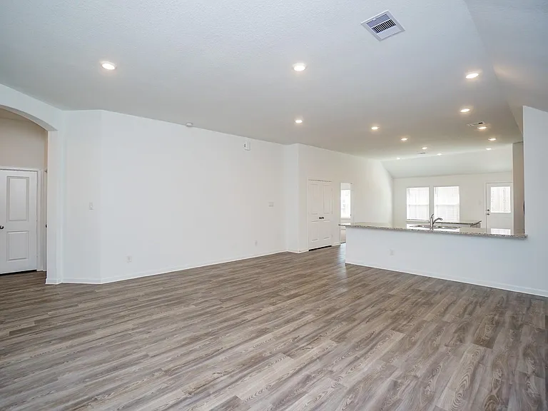 24243 Palomino Sage Trl — Photo 7