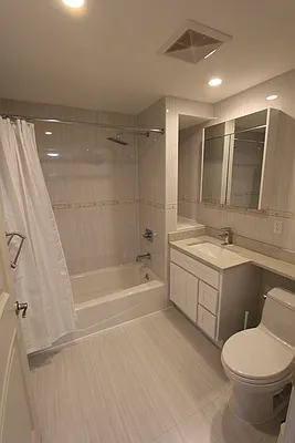 Rented by Hatuka Properties | media 10