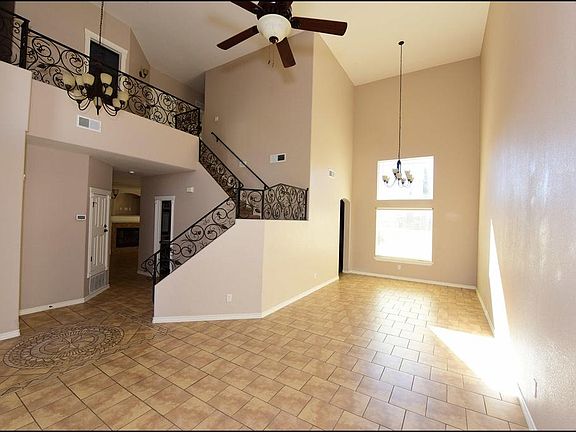4th image of 11340 Charles Reynolds Ln
