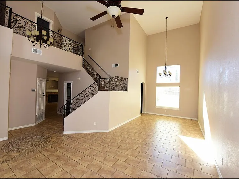 11340 Charles Reynolds Ln — Photo 5
