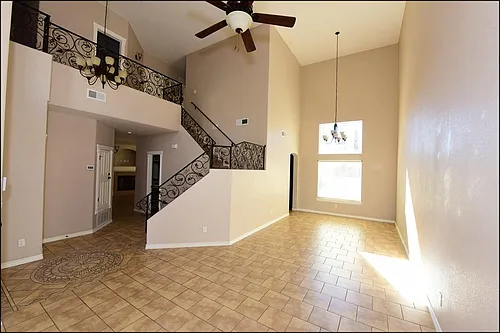 11340 Charles Reynolds Ln Photo 1 11340 Charles Reynolds Ln Photo 1