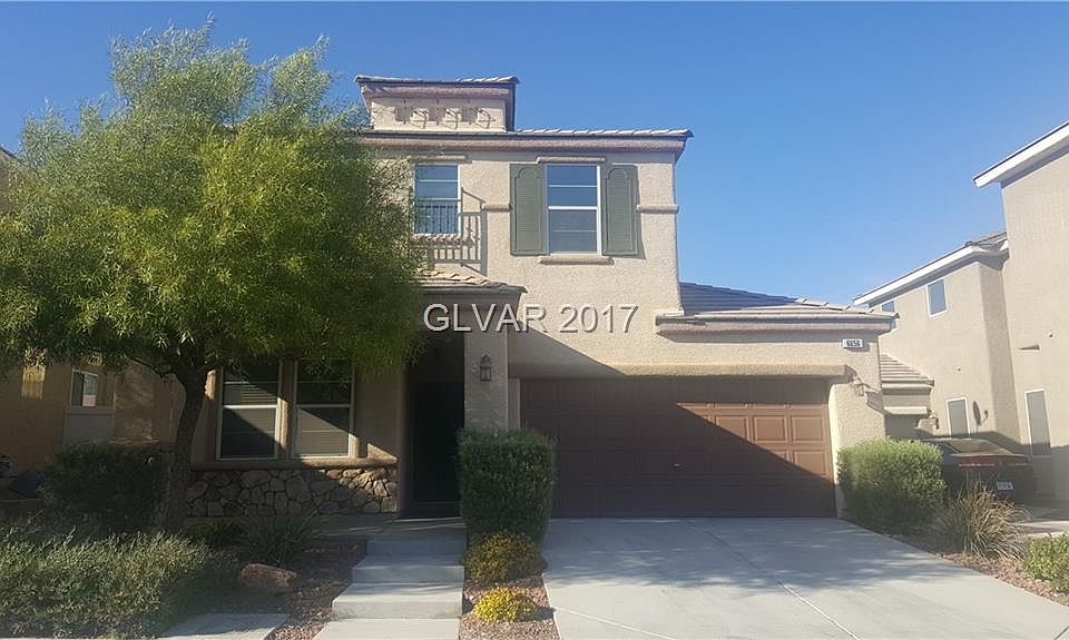 1st image of 6656 Cloverstone Ct