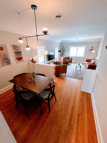 254 N Allegheny St #12 Photo 1