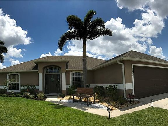 2nd image of 3107 NW 21st Ave