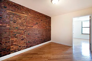 Rented by Miron Properties