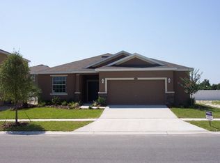 57112 Broad River Run, Ellenton, FL 34222