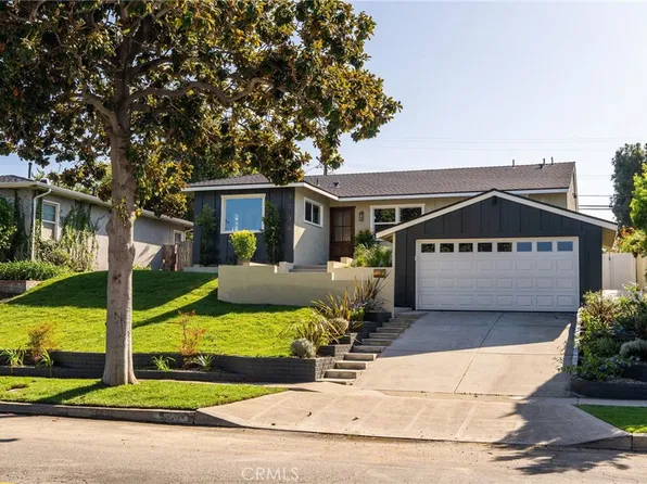 5754 W 74th St, Los Angeles, CA 90045