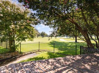 11108 Manorview Cir, Dallas, TX 75228