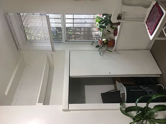 Rented by Working Realty, Ltd. | media 12