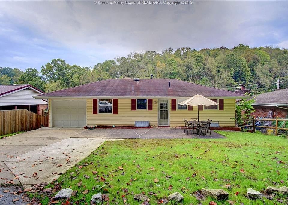 1st image of 1821 Oakridge Dr