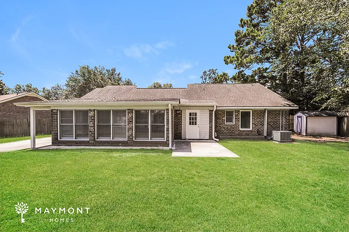 209 Buckskin Dr — Photo 12