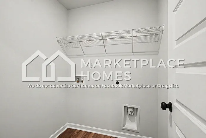 183 Birchwood Dr — Photo 23
