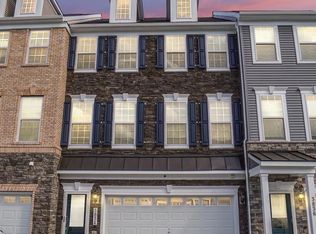 3834 Polo Pl, Upper Marlboro, MD