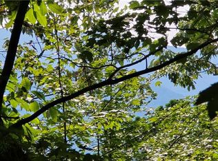 LOT 17 Abbott Mill Rd, Ellijay, GA 30540