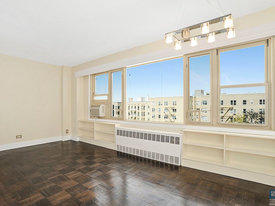 2nd image of 900 W 190th St APT 6J
