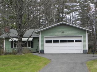 9 Greene Ave, Canaan, CT 06018