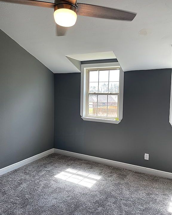 475 N Perkins Ferry Rd APT 63, Lake Charles, LA 70611 Zillow