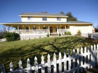 6016 Placer St, Redding, CA 96047