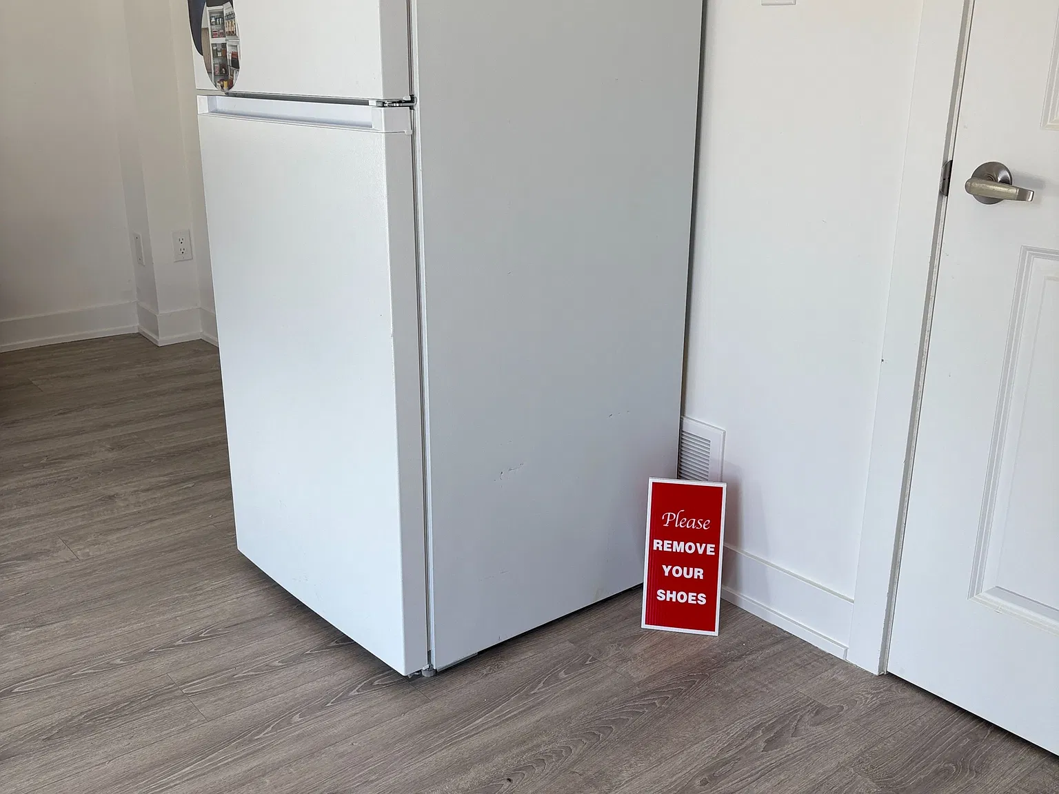 3 bed, $3,400 — Photo 3