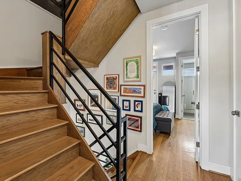 619 Harvard St NW #2 — Photo 12