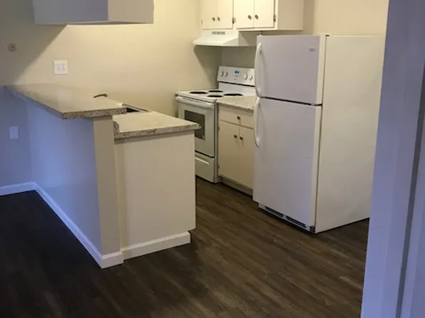 1075 Cypress St APT 7, Chico, CA 95928