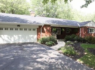 7350 Shewango Way, Cincinnati, OH 45243