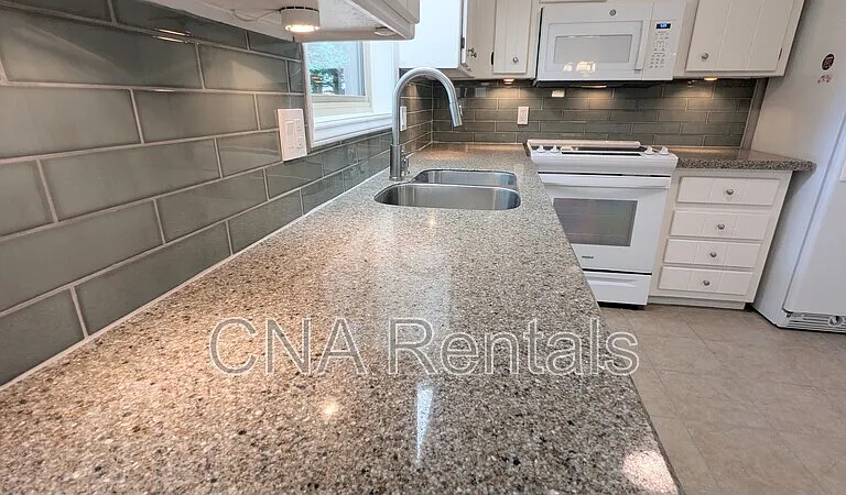 3446 Orange Wood Ct — Photo 9
