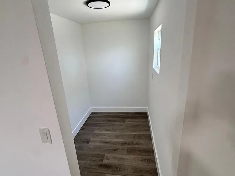 1101 S Seacrest Blvd #1101 — Photo 11