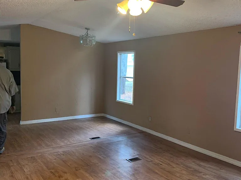 1315 New Natchitoches Rd #68 — Photo 4