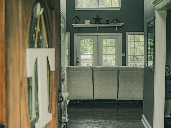 4th image of 280 Switchboard Rd