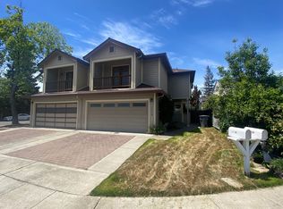 10049 Minaker Ct, Cupertino, CA