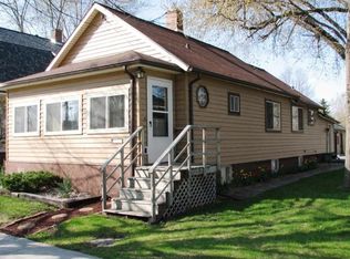 1325 Chicago St, Green Bay, WI 54301