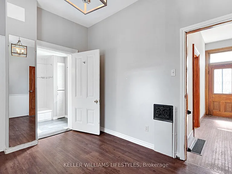 421 Central Ave — Photo 27