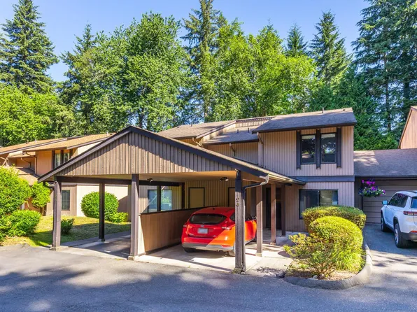 3015 Trethewey St #24, Abbotsford, BC V2T 3R4