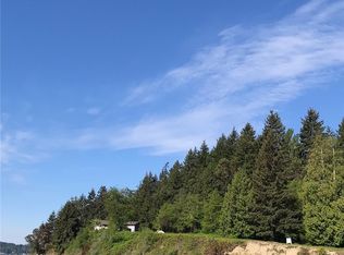 4508 17th Street Ct NW, Gig Harbor, WA 98335