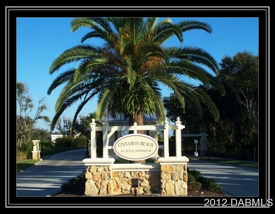 1st image of 1200 Cinnamon Beach Way