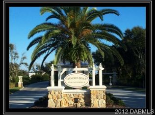 1200 Cinnamon Beach Way, Palm Coast, FL 32137