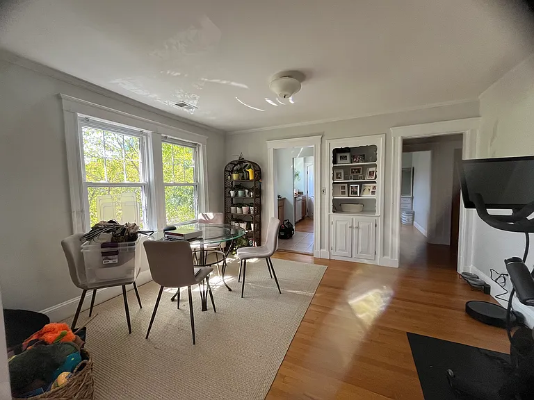 23 Milo St #23 — Photo 2
