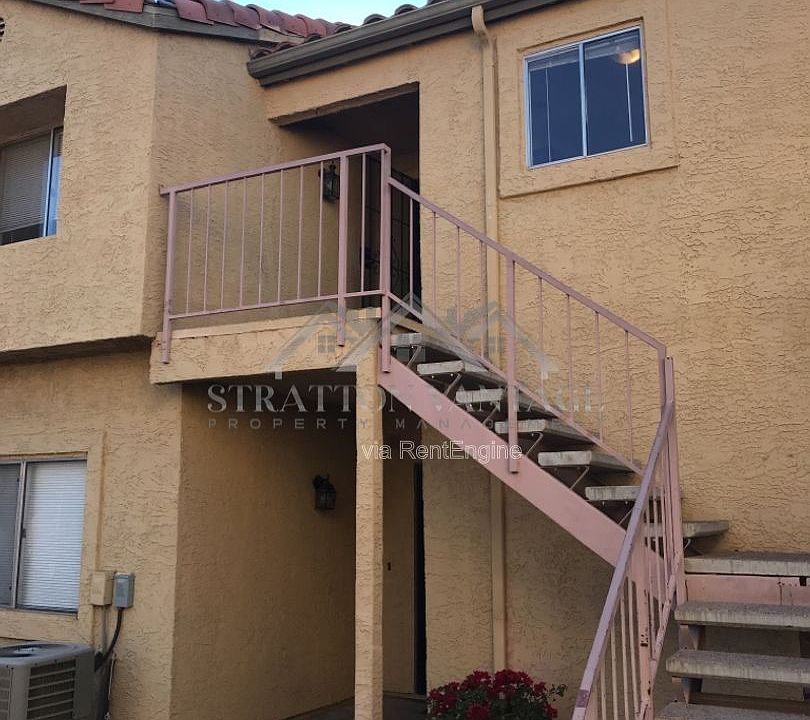 1st image of 653 W Guadalupe Rd Unit 2015