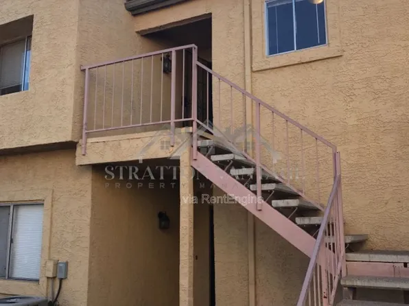 653 W Guadalupe Rd Unit 2015, Mesa, AZ 85210