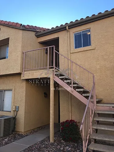 653 W Guadalupe Rd #2015 Photo 1
